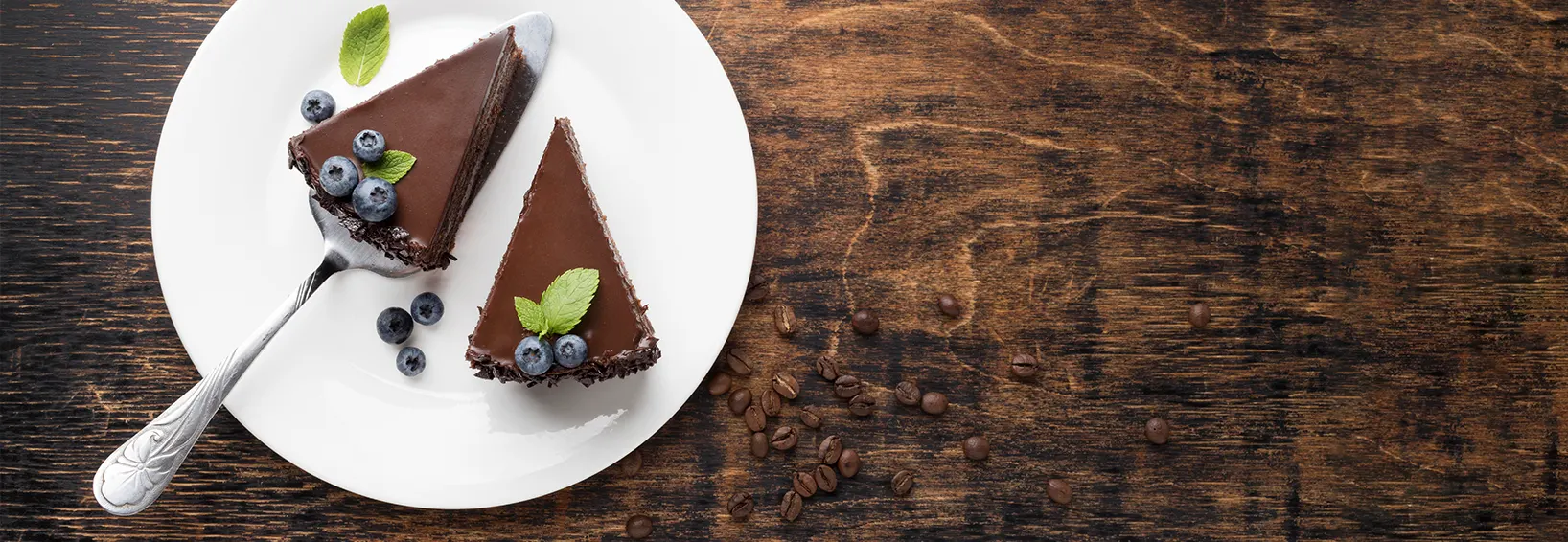 Chocolate cheesecake recipe